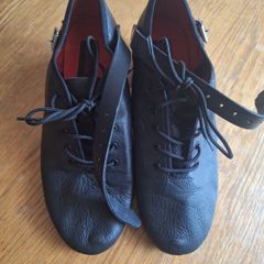 boys reel shoes