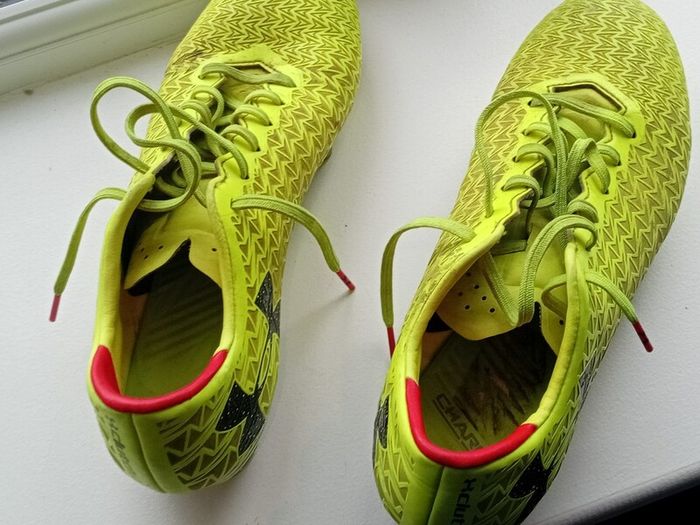 clutchfit