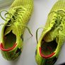 clutchfit Image 3