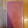 Alexander's Empir  By John Pentland Mahaffy. 1920 Edition Hardback In Good Condition Image 2