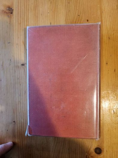 Alexander's Empir  By John Pentland Mahaffy. 1920 Edition Hardback In Good Condition