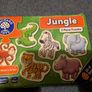 Toys and jigsaws Image 7