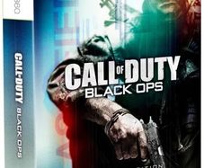 Black ops 1 hardened edition Xbox360