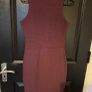ladies dress Image 5