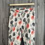 ZARA Trousers - Medium Image 3