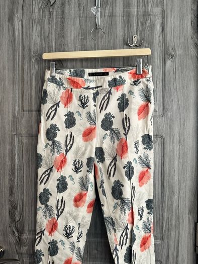 ZARA Trousers - Medium