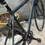 Bike Image 6