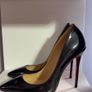 christian Louboutin heels Image 2