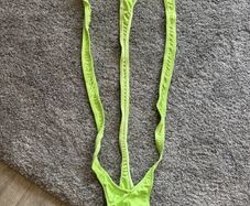 mankini