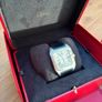 Cartier Santos 100 Medium Image 2