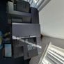 UTAX Photocopier/Printer 3508ci Image 5