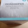 Dehumidifier Image 5