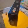 Lego star wars minifigures: Owen and Beru Lars Image 9