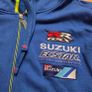 Suzuki GSX-R hoodie Image 2