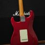 Fender ST-62 Stratocaster Reissue MIJ Image 9