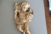 Angel cherub
