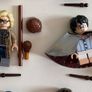 Lego Collectible Minifigures Harry Potter Series 1 71022 Image 6