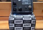 Benson Germanium Fuzz
