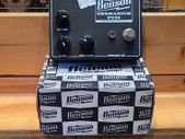 Benson Germanium Fuzz