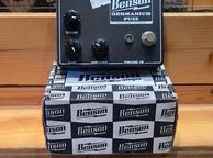 main image for ad Benson Germanium Fuzz