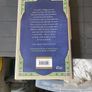 Spiritual reading Image 2