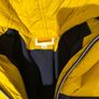 Timberland winter jacket (2-3 years) Image 2