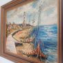Oil painting Image 3