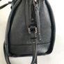 Calvin Klein bag Image 4