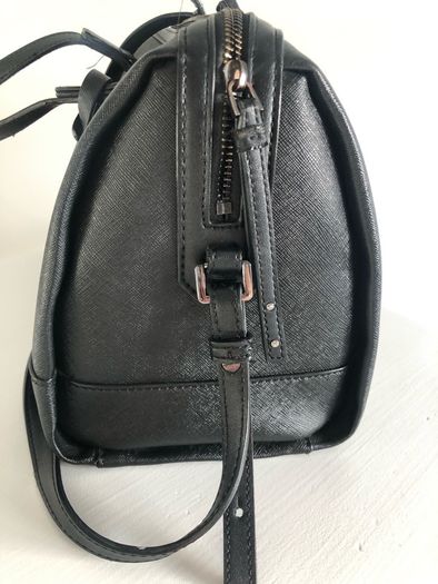 Calvin Klein bag