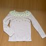 Mini Boden Breton t-shirt (9-10 years) Image 3