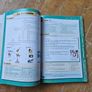 Fiesta secondary school book ( irish version ) Image 2