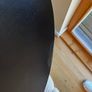 Dining table Image 5