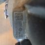 skoda 2.0 tdi turbo 150hp 2014 on Image 3
