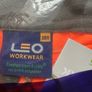 Leo cargo trouser Image 2