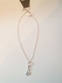 Brand New PILGRIM Necklace
