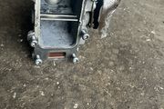 egr valve 2.0 tdi and 1.6 tdi