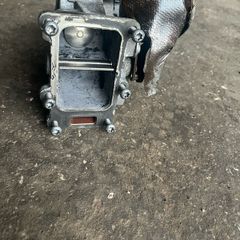egr valve 2.0 tdi and 1.6 tdi