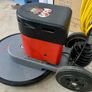 Maintenance Floor Cleaner Image 5
