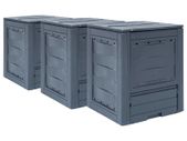 Garden Composters