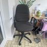 office chair Image 2