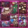 Buttons, beads & more Image 3