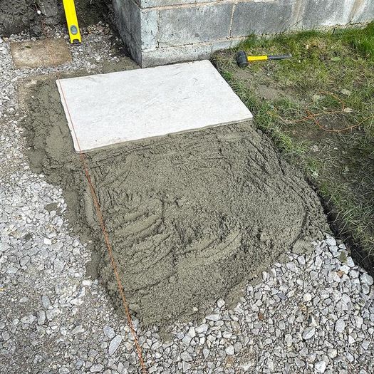 SC Contractors Limited Complete Property & Construction Services  One Company  Every Job Covered