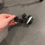 SMALLRIG Mini Follow Focus with A/B Stops Image 3