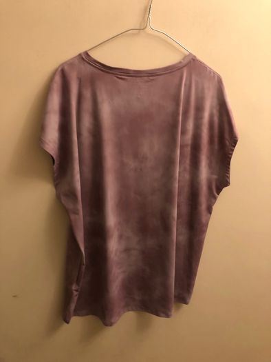Sports top (large)