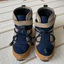 Boys Liewood boots Image 2