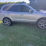 Hyundai santa fe 2.2 jeep Image 4