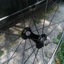 bontrager wheels Image 5