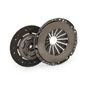 Ford Clutch Kit - Focus, Mondeo, Transit, C-max Image 3