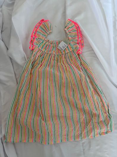 girls bundle