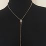 Vintage Pendant Image 4
